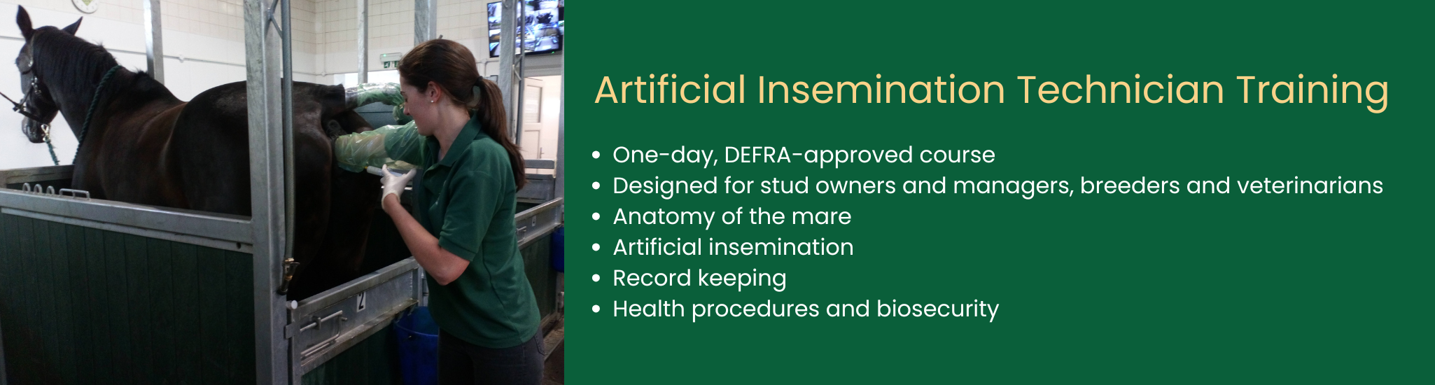 Artificial Insemination Technician Training (1)